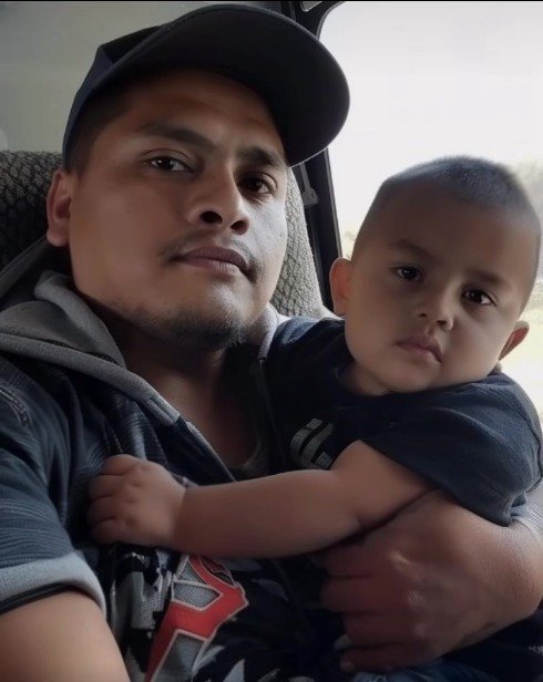 The Fortune Teller’s Prophecy: A Journey from Betrayal to Unbreakable Love