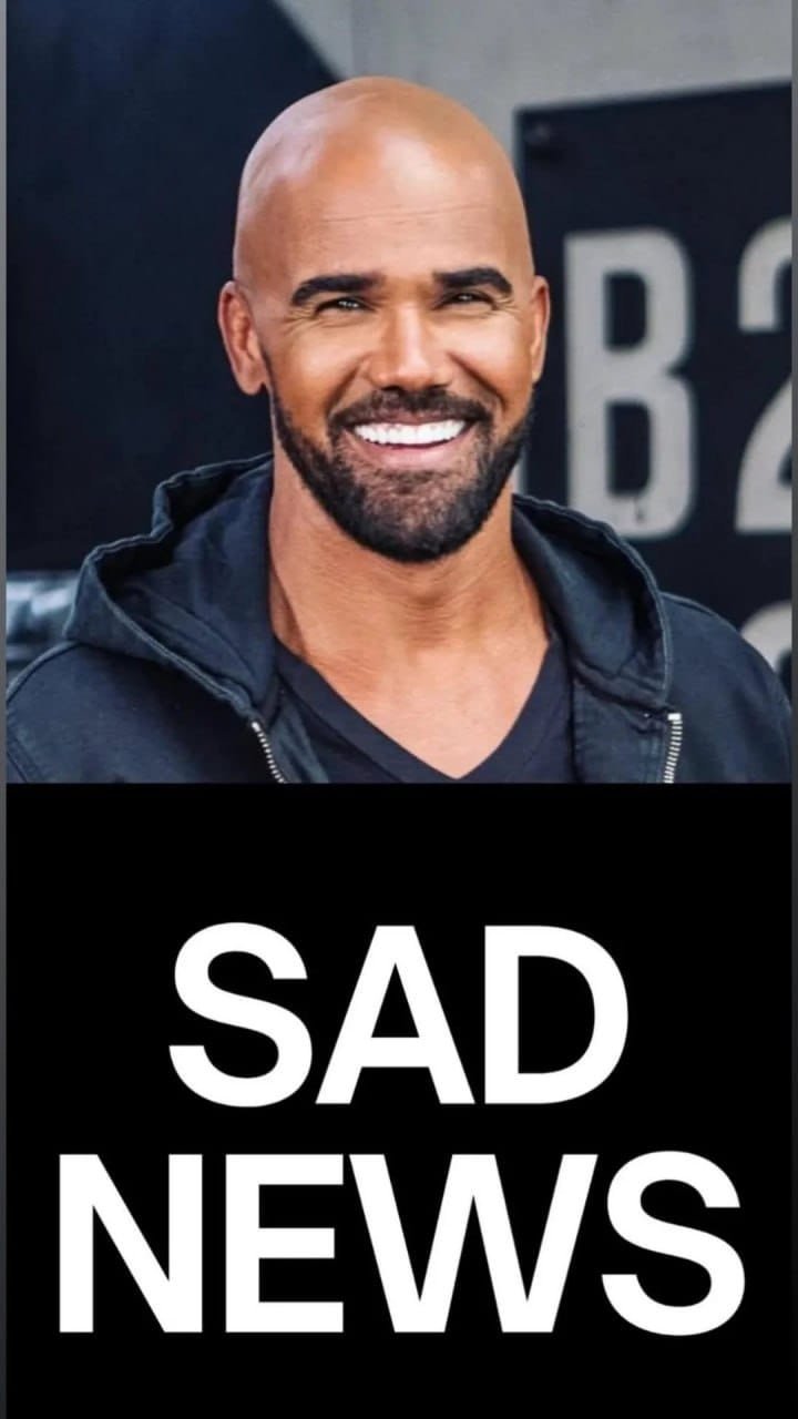 Shemar Moore and Jesiree Dizon break silence after announcing breakup