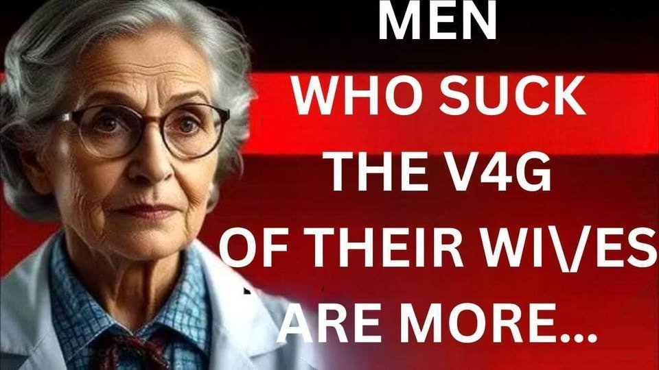 My Wife’s Knitted Sweaters