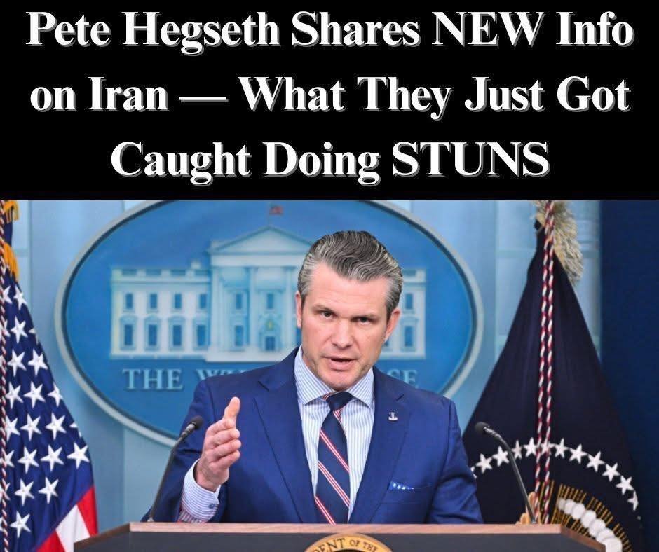 Case Involving Multiple