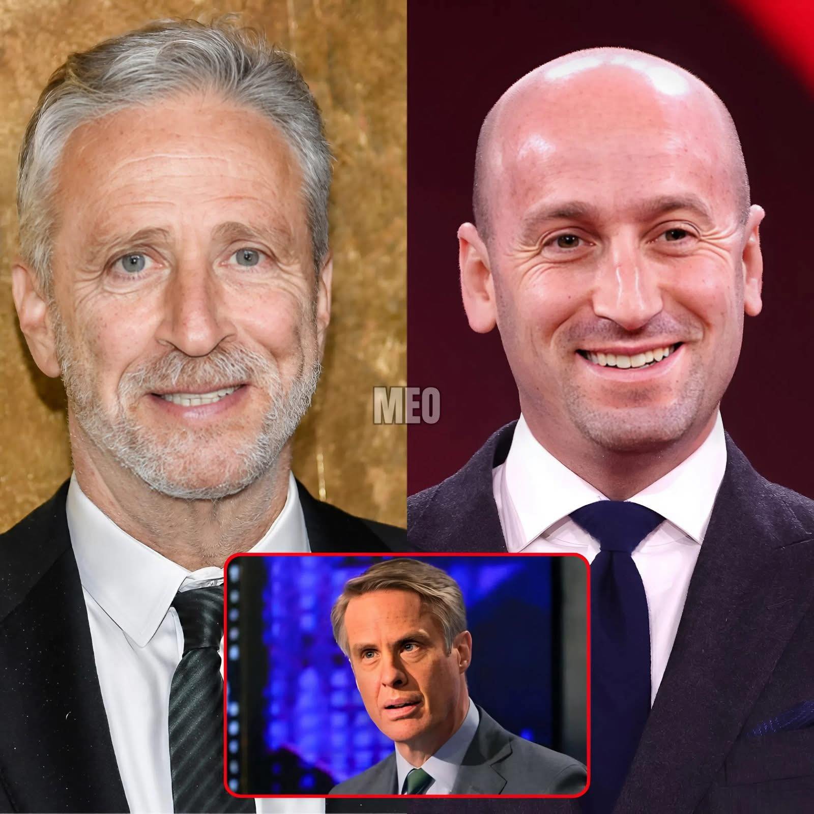 Prominent Commentator