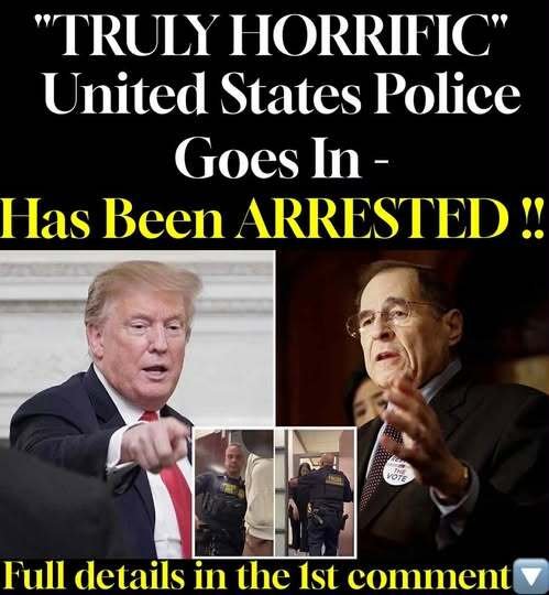 Bongino Says FBI Cracked Chinese Spy Ring Targeting U.S. Troops