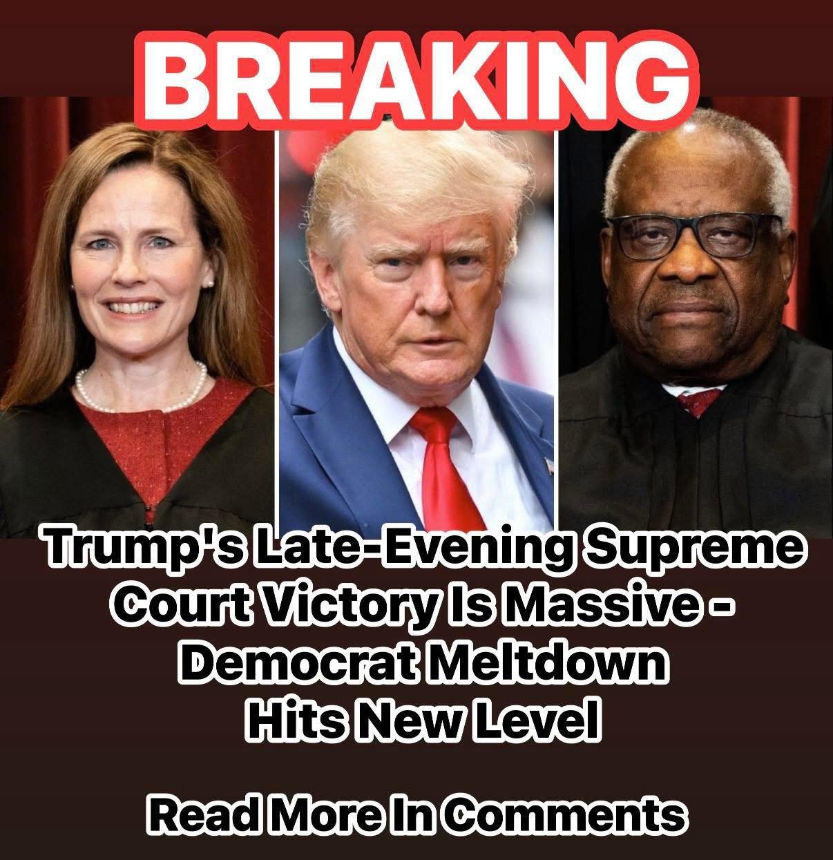 Presidential Power Unleashed: A $4 Billion Constitutional Showdown