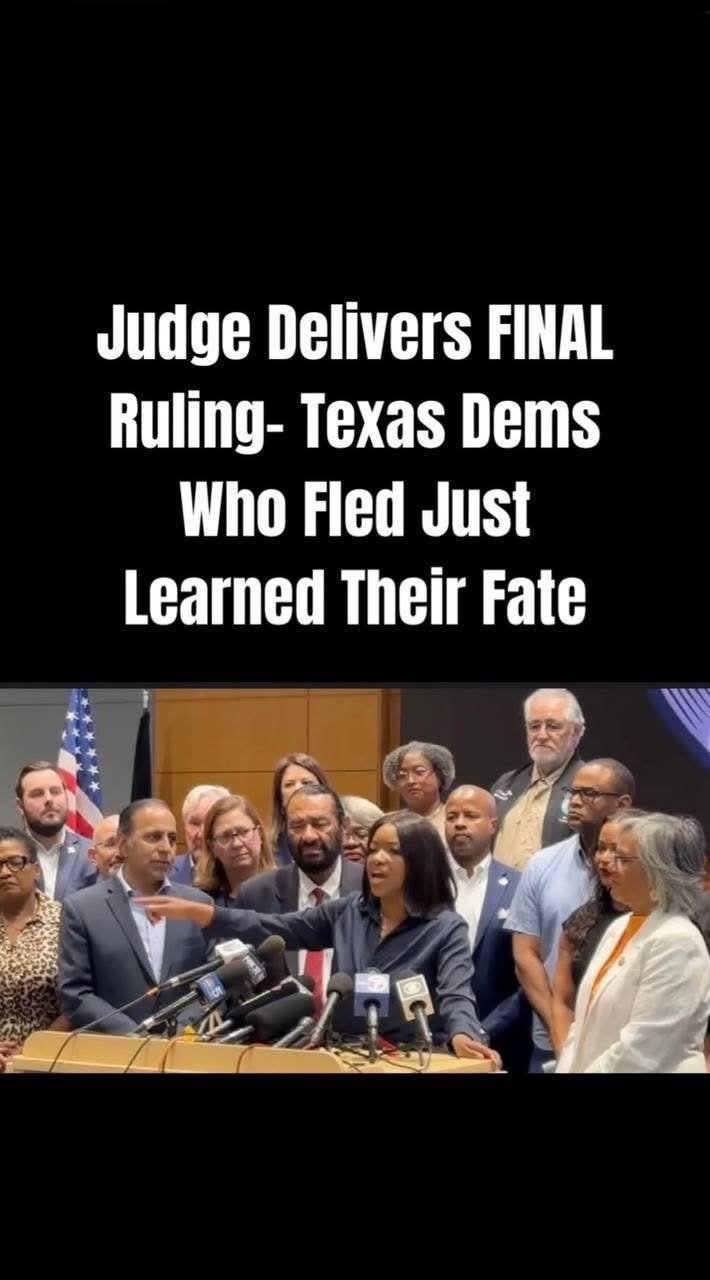 Rep. Jasmine Crockett Faces Political Uncertainty as Texas Redistricting Advances