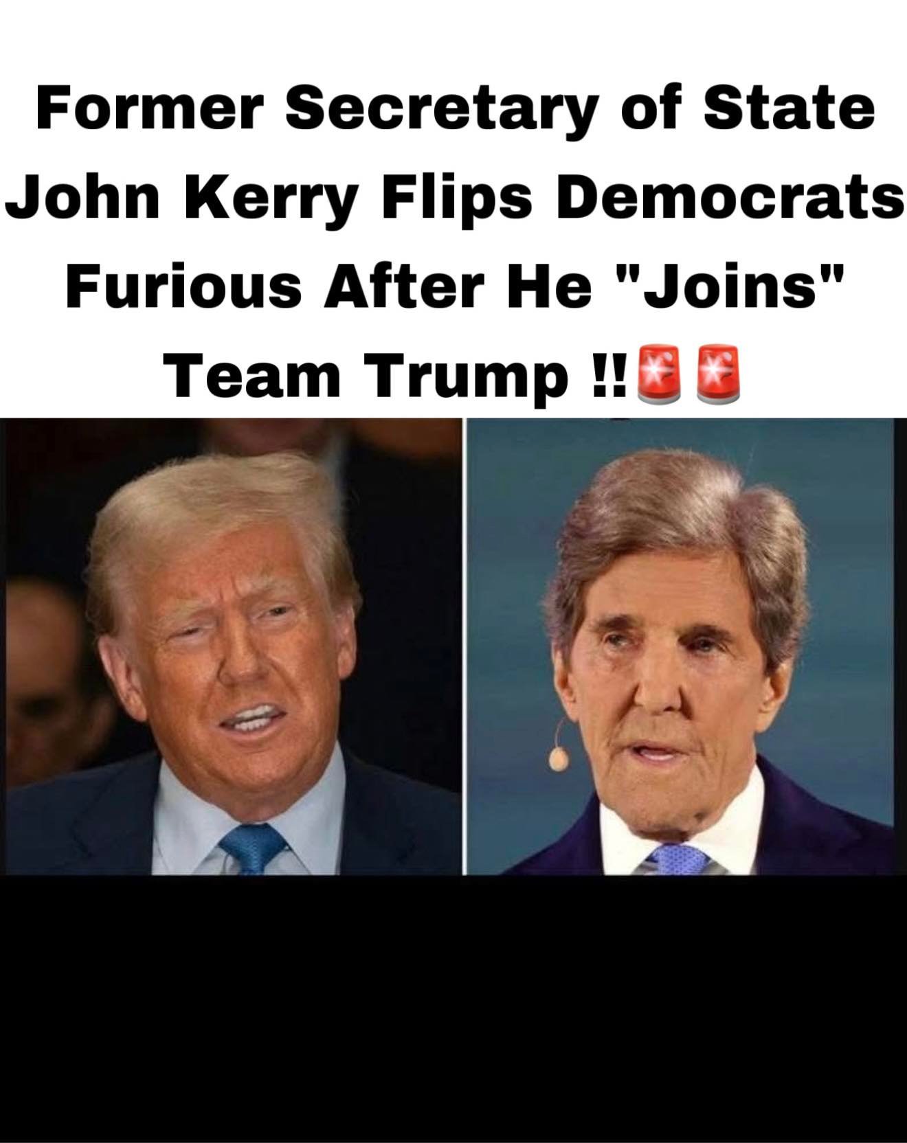 Trump Calls Out Obama and Biden Over Crimea, Labels It a “Giant Failure”