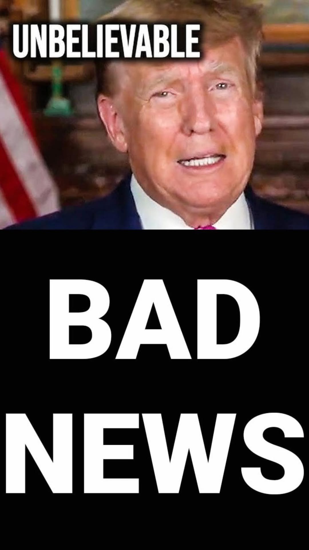Is the $2,000 Trump promised to most Americans coming before year-end 2025? The president revealed a timeline