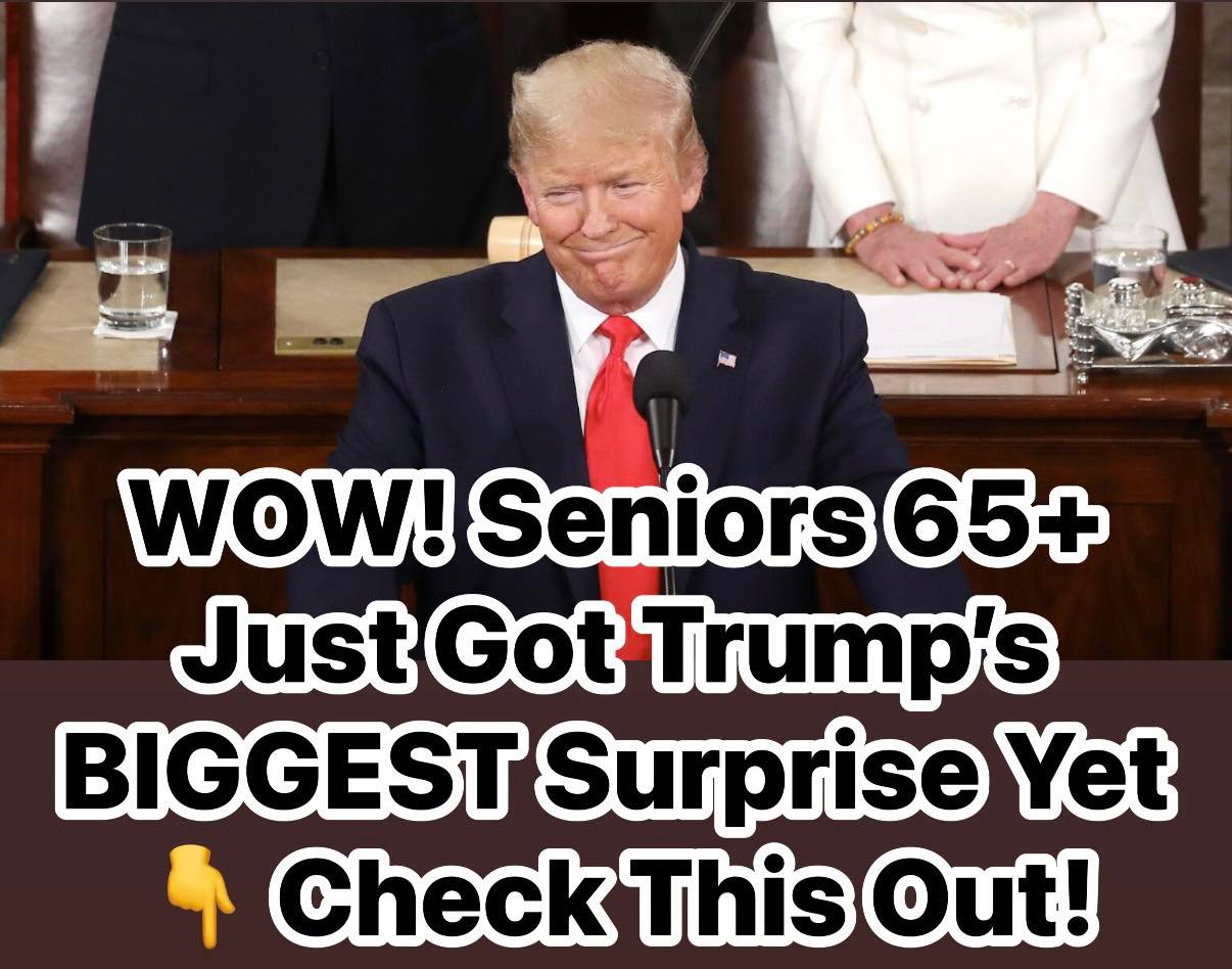 Senate Passes Trump-Backed Spending Cuts In Recission Bill