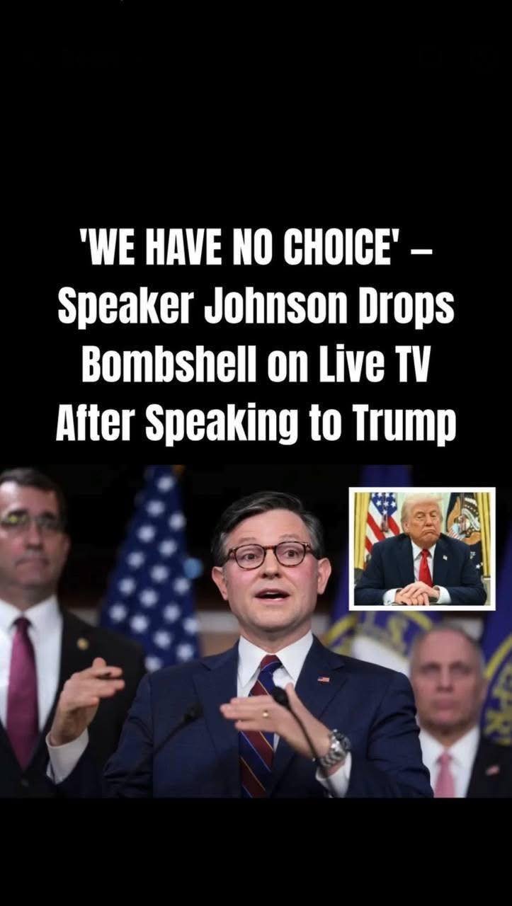 Senate Confirms Trump’s Picks for Ambassadors to UK, Turkey, and Italy