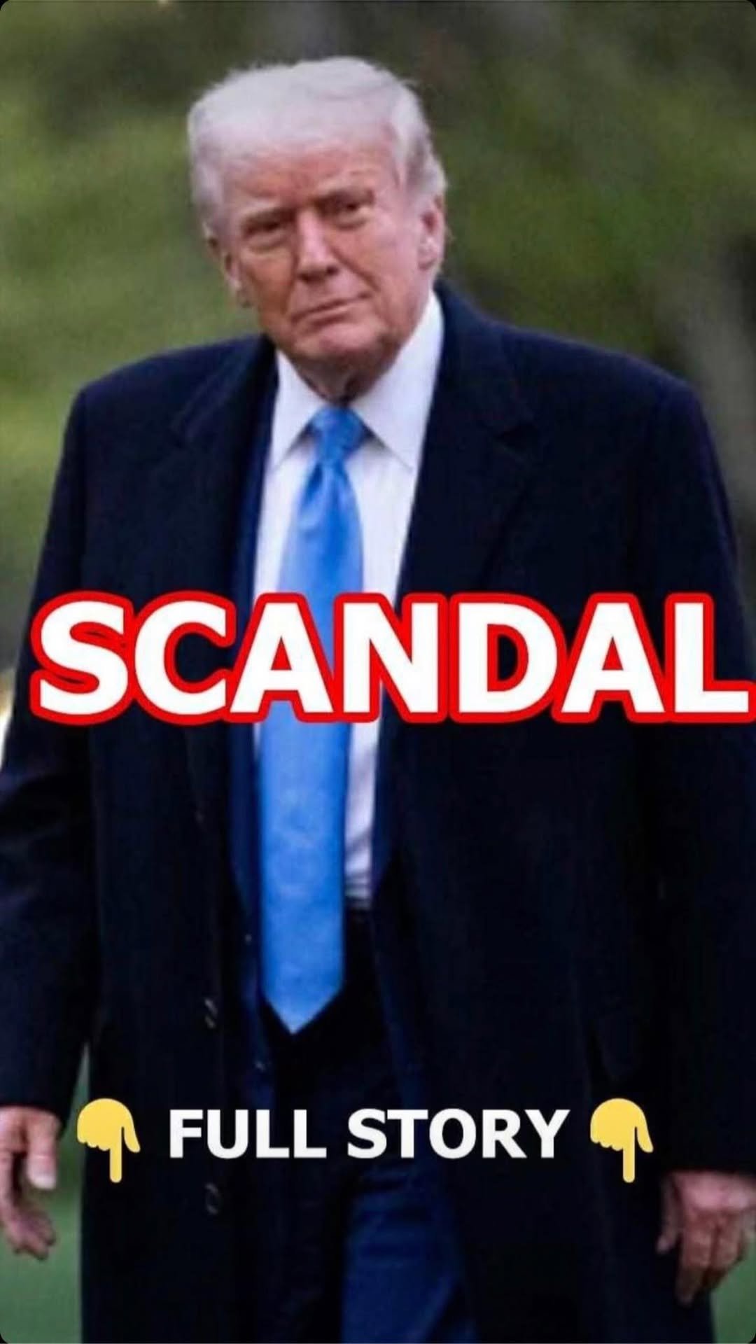 Why One Simple Accessory Sparked So Much Conversation About Melania Trump After Thanksgiving