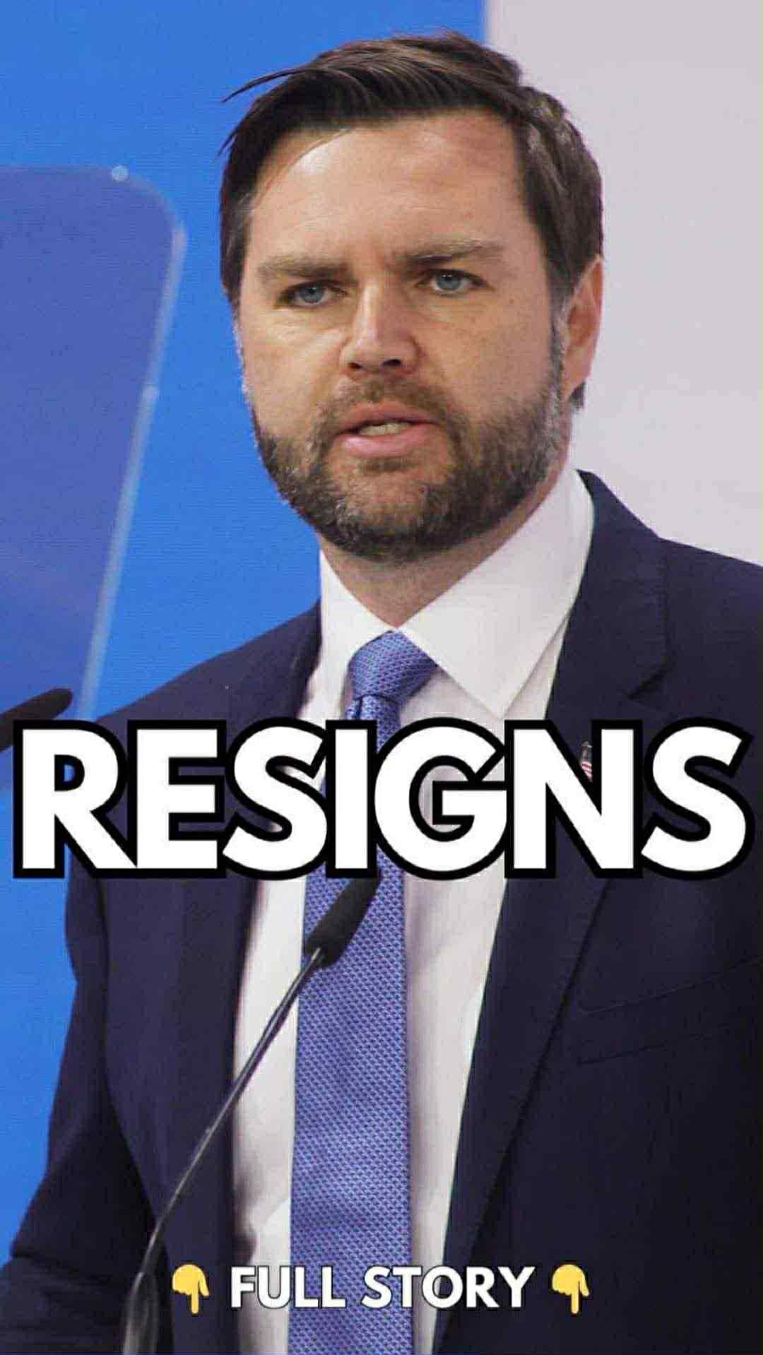 A $1,000 Surprise from Trump—Check If Your Birth Year Is on the List