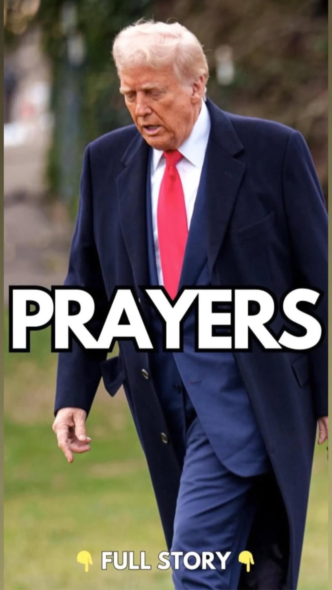 Social Security Announces New Cost-of-Living Adjustment (COLA) Checks – What You Need to Know