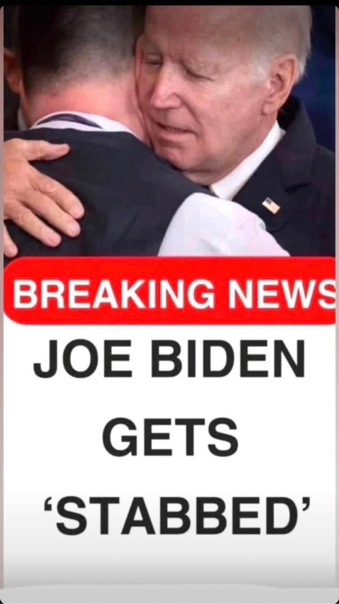 Social Security Announces New Cost-of-Living Adjustment (COLA) Checks – What You Need to Know