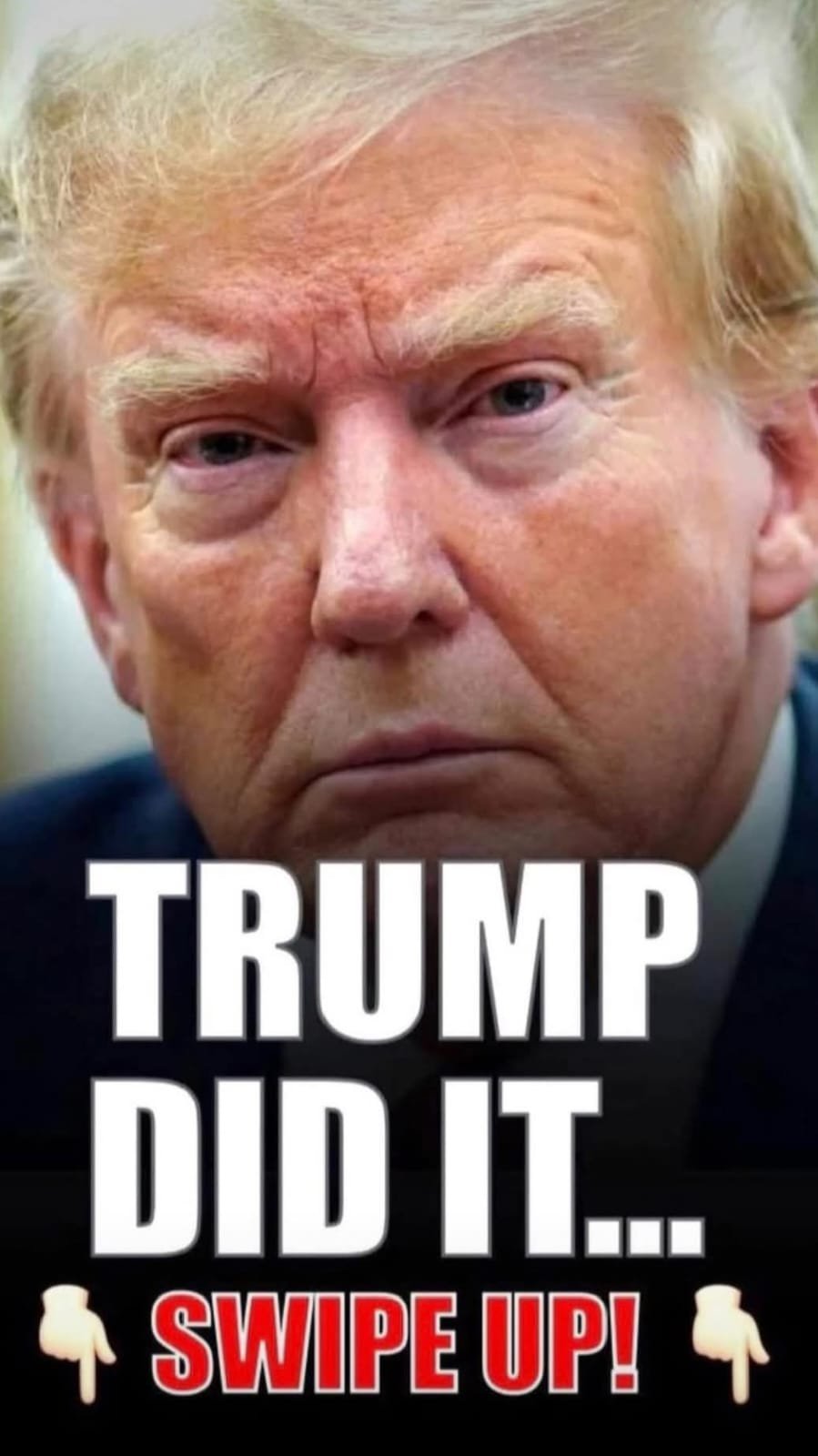 Donald Trump and Greenland: What’s the Latest?