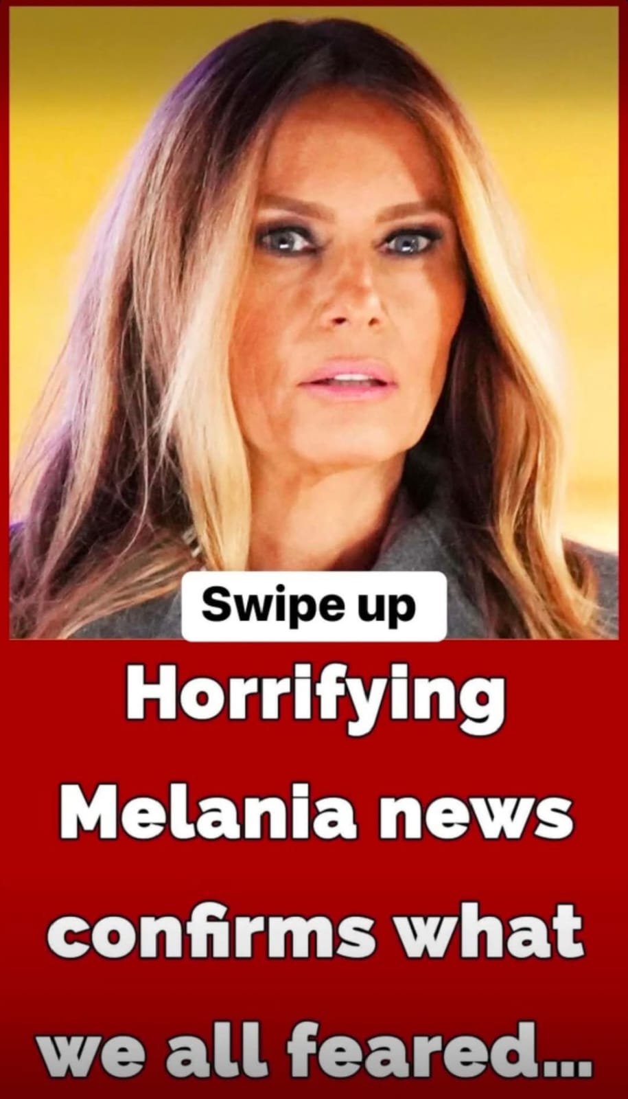 First Lady’s Recent Activities Spark Public Attention and Media Buzz