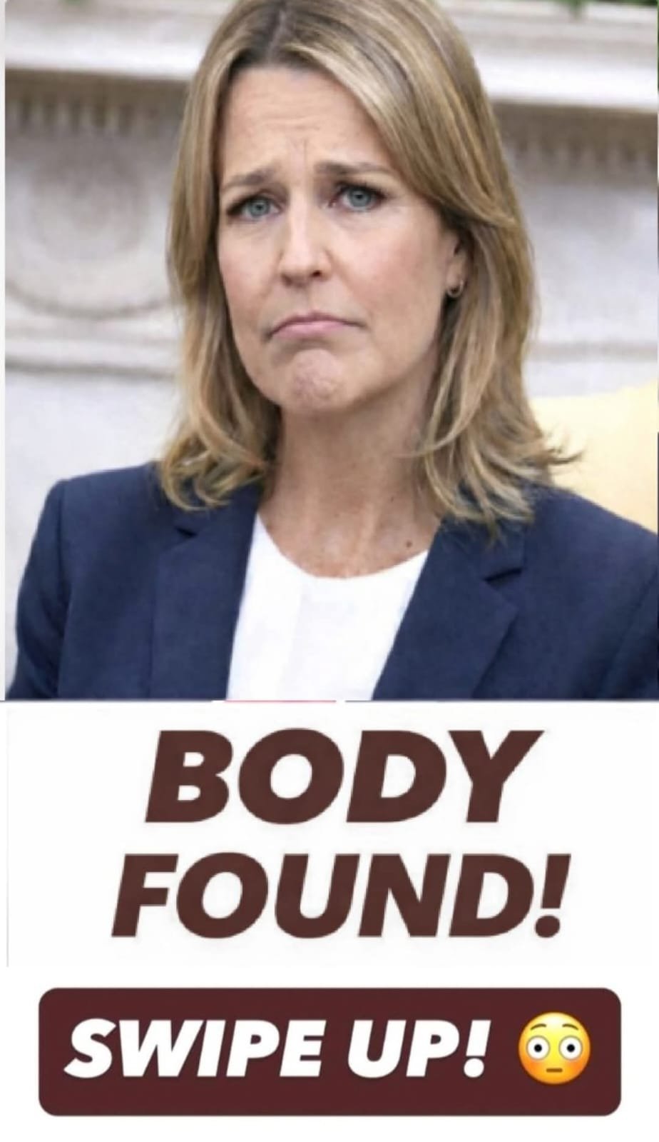 Disappearance of 84-Year-Old Nancy Guthrie Sparks Concern; Investigation Continues