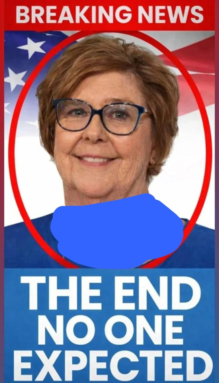 Nancy Guthrie’s Final Three Words Leave a Lasting Impact on Her Family